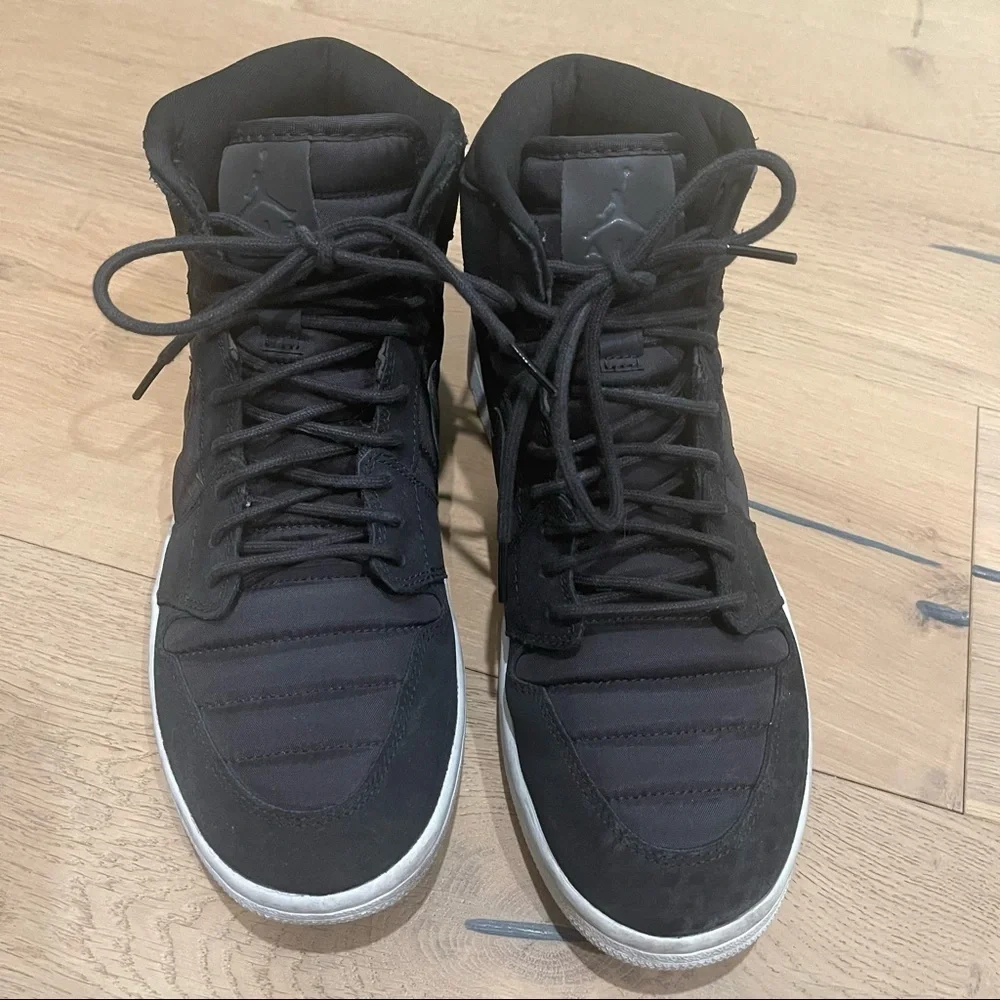 Nike air Jordan 1 mids